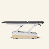 Masažna miza Swop 2L