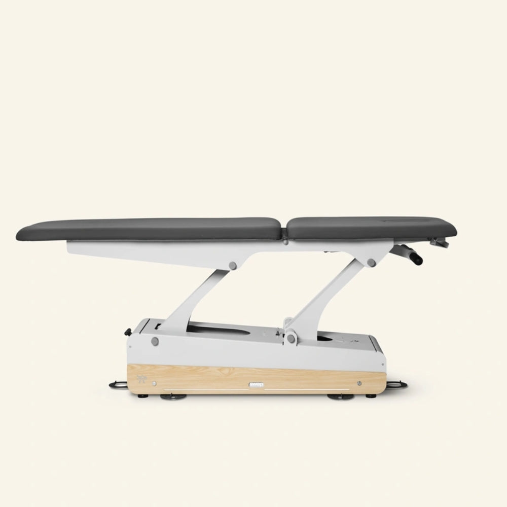 Masažna miza Swop 2L