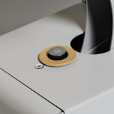 Masažna miza Swop 2L