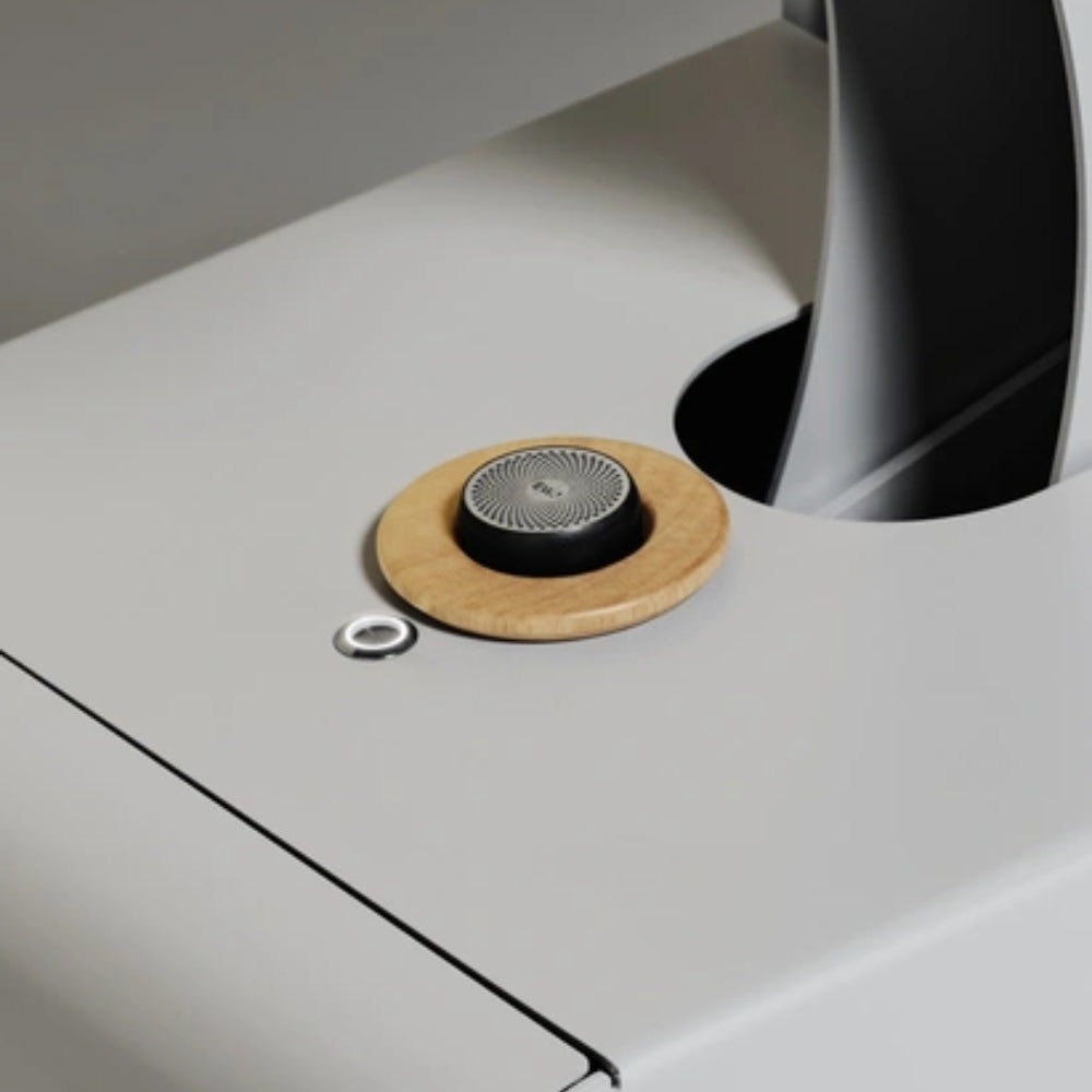 Masažna miza Swop 2L