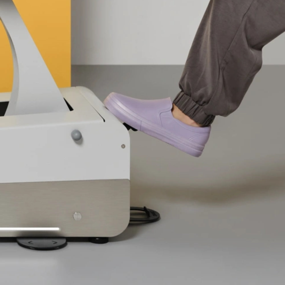 Masažna miza Swop 2L