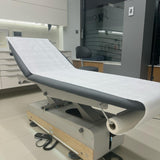 SPA stol Swop S4 UP - sa grijanjem