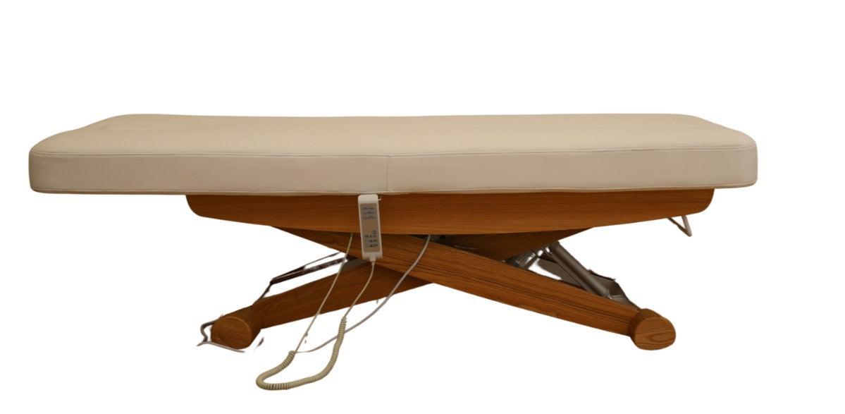 Masažna postelja LIX