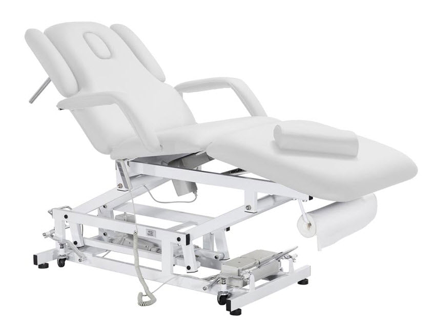 Masažna terapevtska miza Rora Fox-2234A | Acrum |