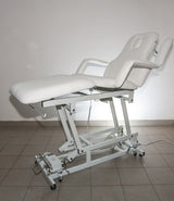 Masažna terapevtska miza Rora Fox-2234A | Acrum |