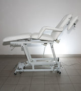 Masažna terapevtska miza Rora Fox-2234A | Acrum |