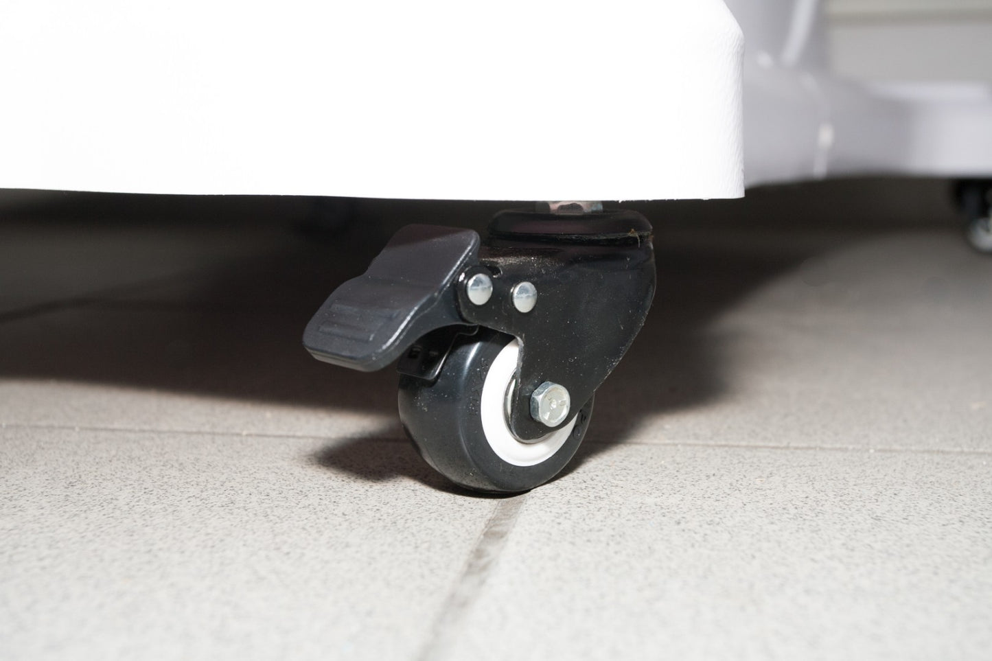 Masažna terapevtska miza Rora Fox-2234A | Acrum |