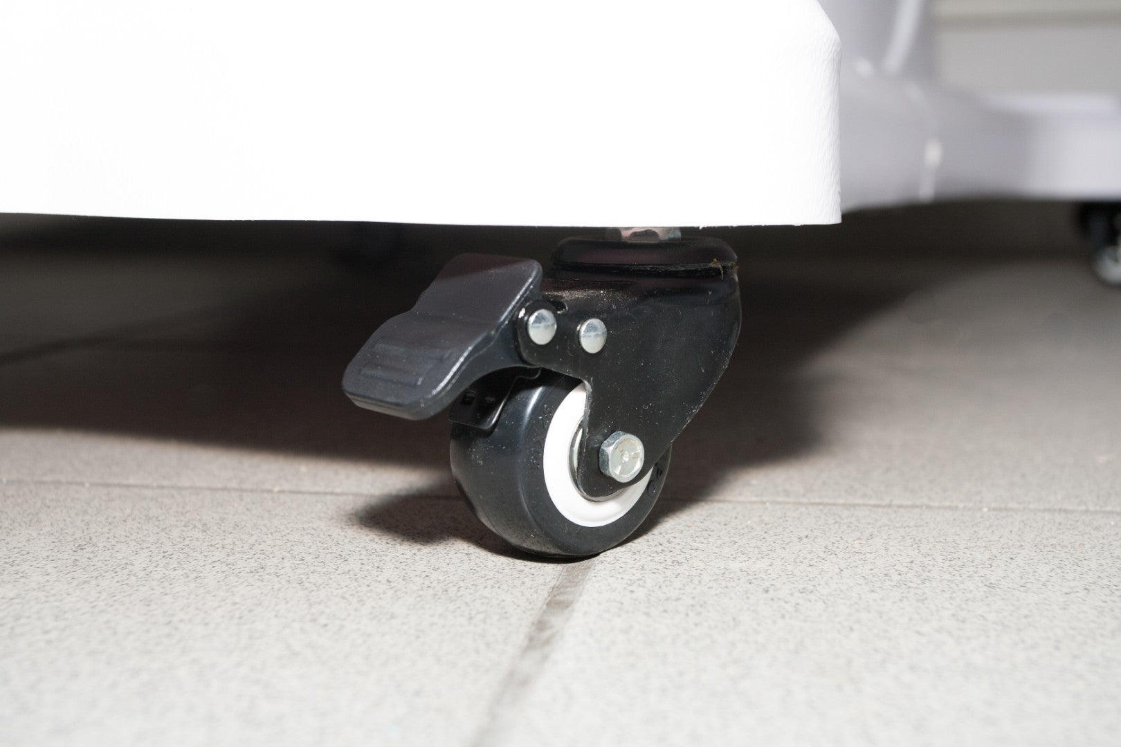 Masažna terapevtska miza Rora Fox-2234A | Acrum |