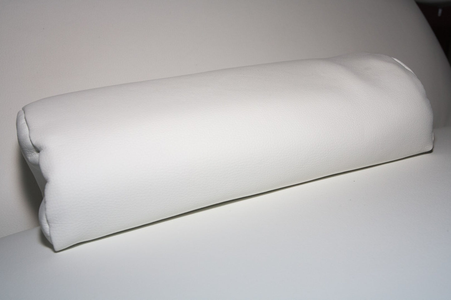 Masažna terapevtska miza Rora Fox-2234A | Acrum |