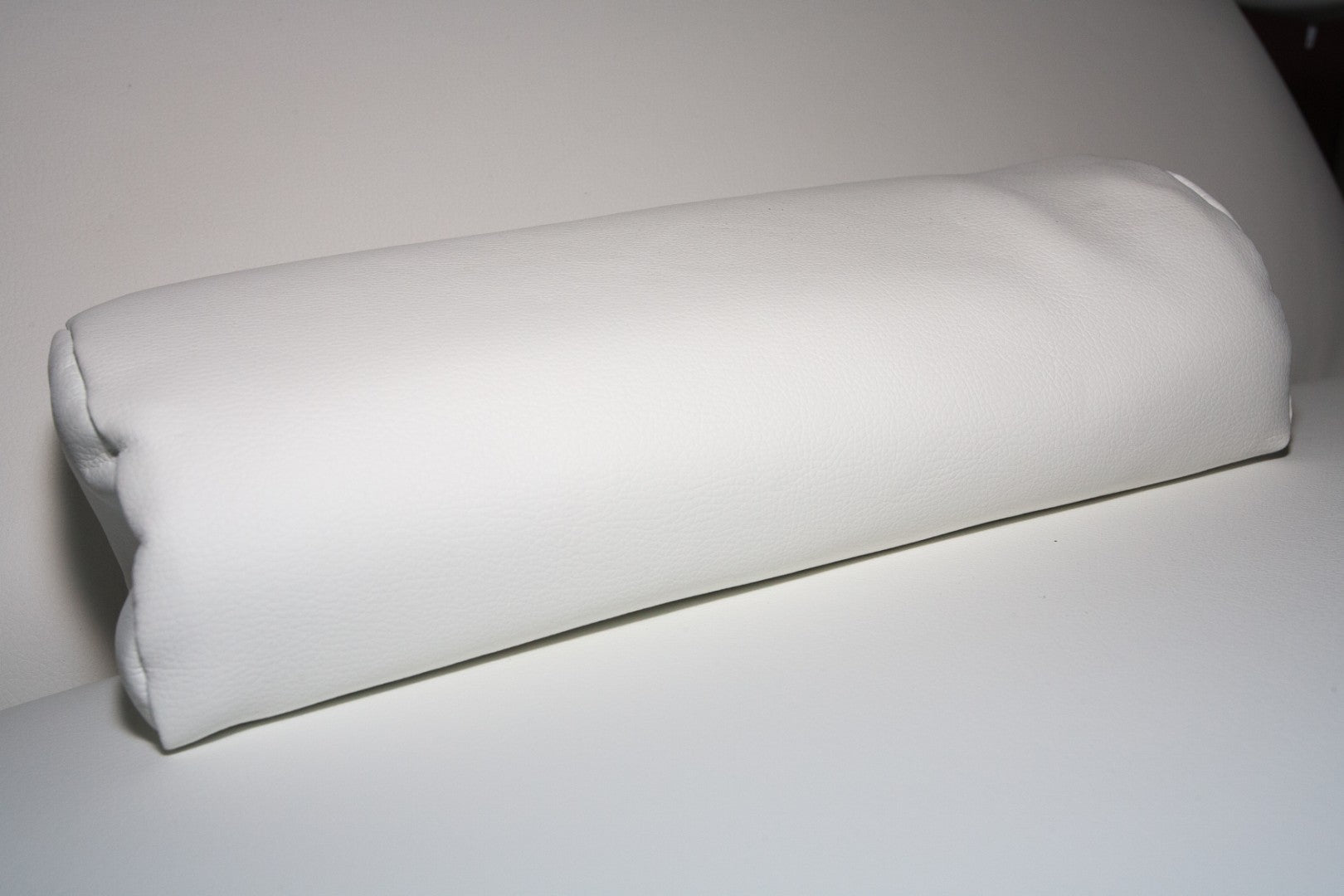 Masažna terapevtska miza Rora Fox-2234A | Acrum |