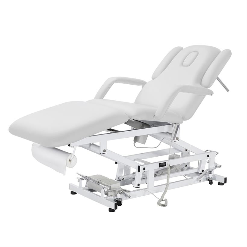 Masažna terapevtska miza Rora Fox-2234A | Acrum |