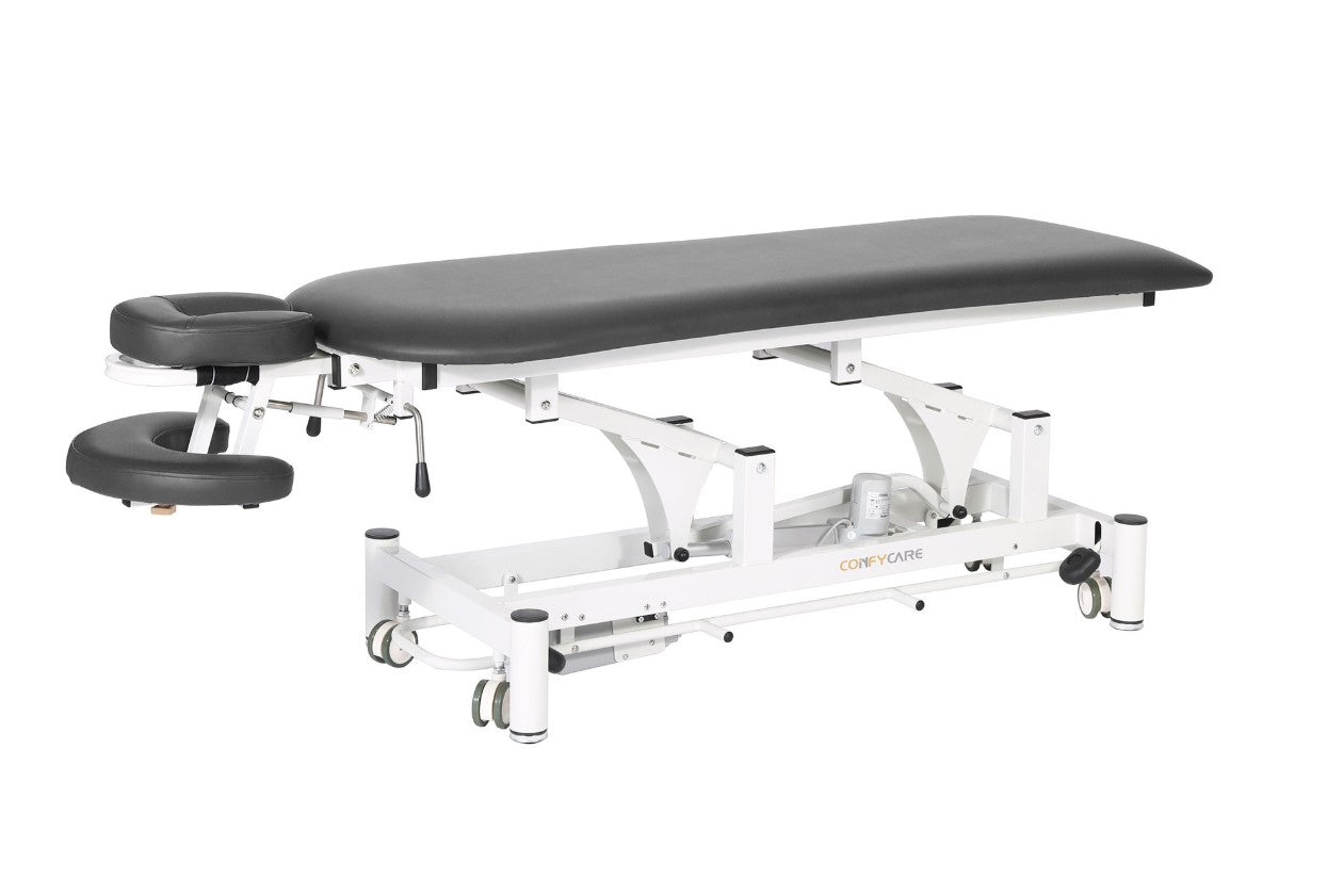 Masažna terapevtska miza SWED