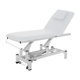 Masažno-terapevtska miza Vital - 1x motor
