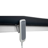 Masažni-terapijski ležaj Vital – 1x motor