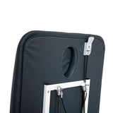 Masažni-terapijski ležaj Vital – 1x motor