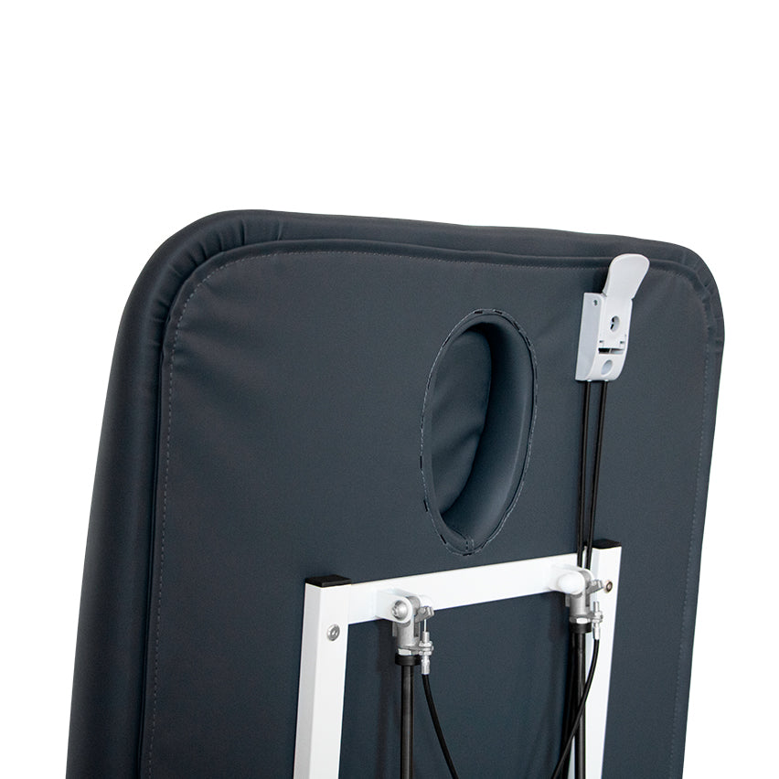 Masažni-terapijski ležaj Vital – 1x motor