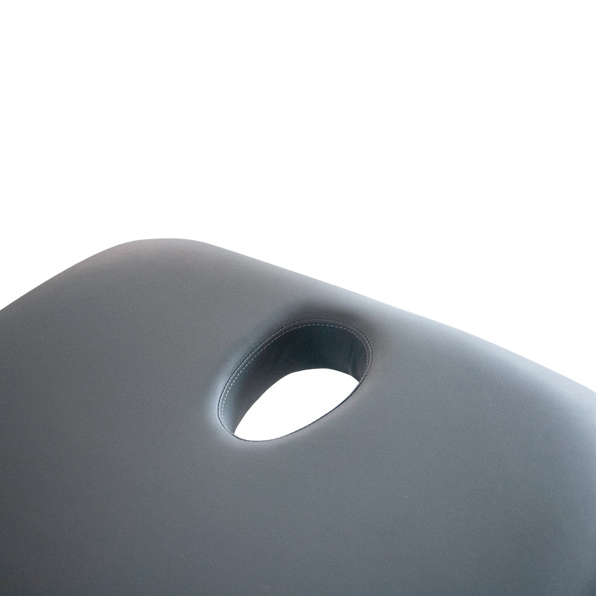 Masažni-terapijski ležaj Vital – 1x motor