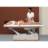 Swop kozmetična miza