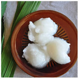 BABASU negovalno maslo | Aroma Herbal