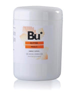 BABASU negovalno maslo | Aroma Herbal