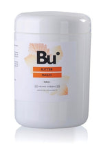 Maslo za nego telesa Kokos | Aroma Herbal