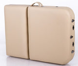 Prenosna masažna miza MEMORY 3