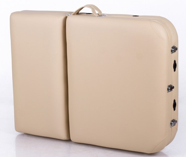 Prenosna masažna miza MEMORY 3