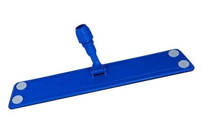 Metla Lamello brez ročaja - Spark 40 cm