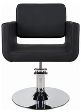 Frizerski stol - Mille