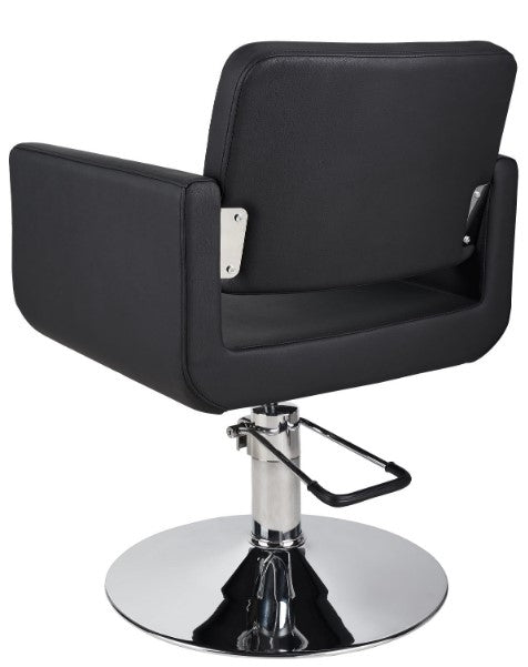 Frizerski stol - Mille