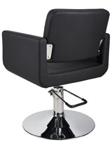 Frizerski stol - Mille