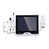 Mini hifu naprava 6v1