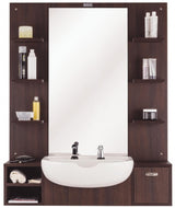 Delovno mesto - Miro | Ceriotti