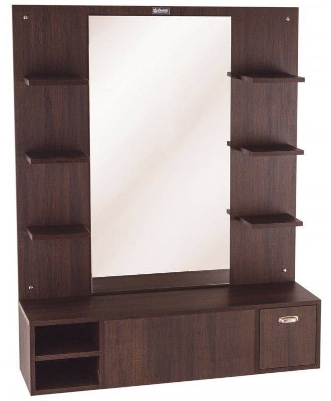 Delovno mesto - Miro | Ceriotti