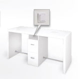 Miza za manikuro - Reflection 2