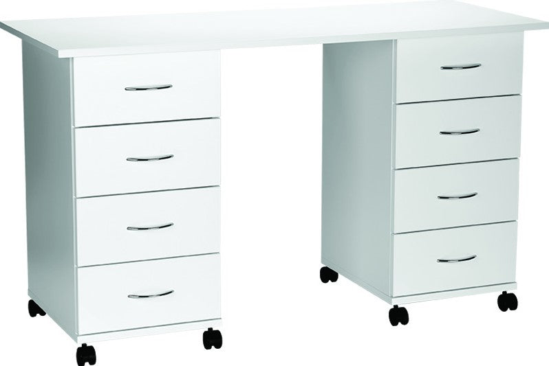 Miza za manikuro - Roma II