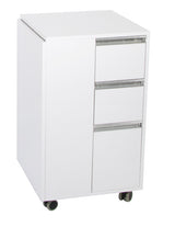 Miza za manikuro WK-M016 | Plex