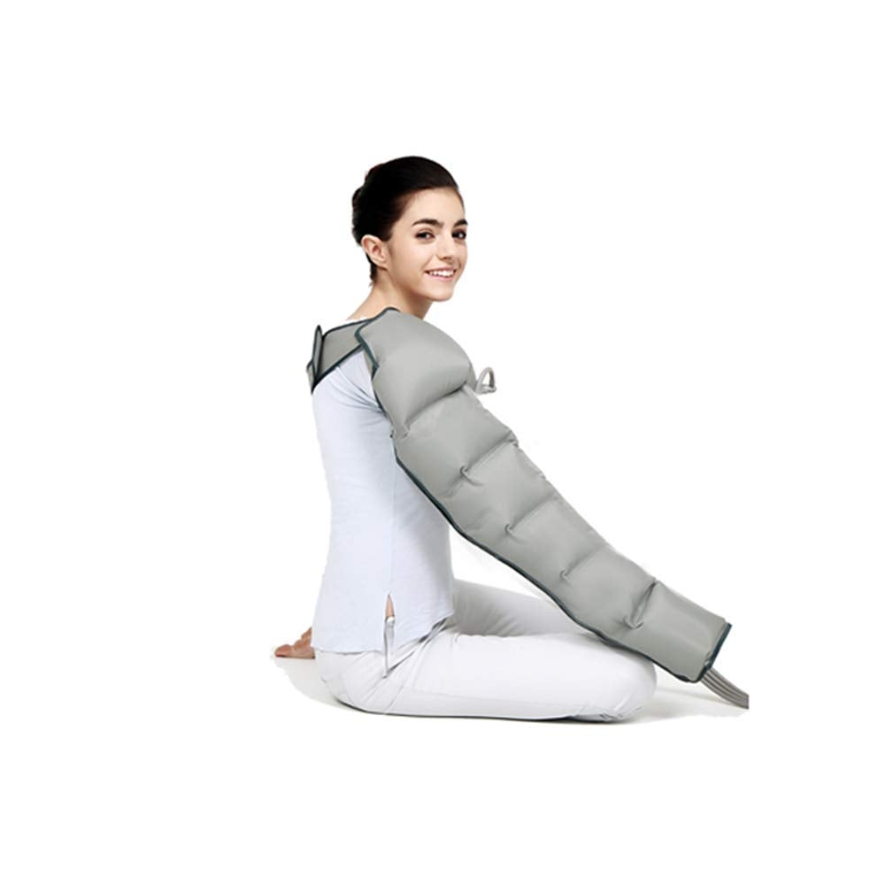 Limfna drenaža PresoExpert 