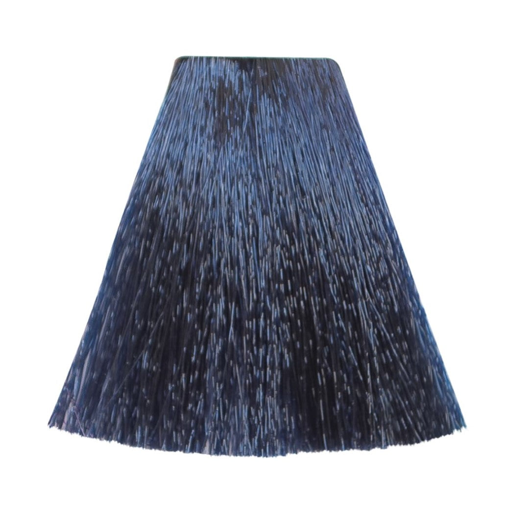 Vita Color Lux profesionalna boja za kosu s niskim udjelom amonijaka 100ml