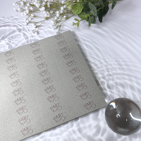 VT - BUFFER MINI SPUŽVICA ZA JEDNOKRATNU UPOTREBU - 50 kom