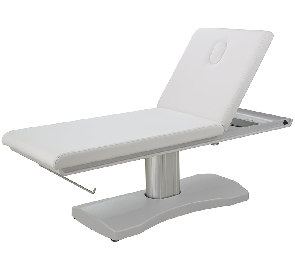 Multifunkcijska masažna miza 2247T | Hern