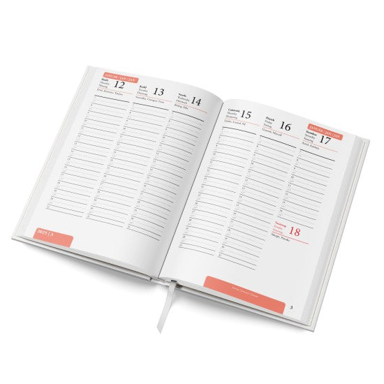 VT - ROKOVNIK 2026 - CVET