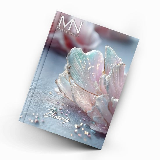 VT - ROKOVNIK 2026 - CVET