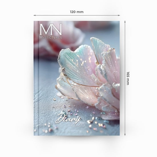 VT - ROKOVNIK 2026 - CVET