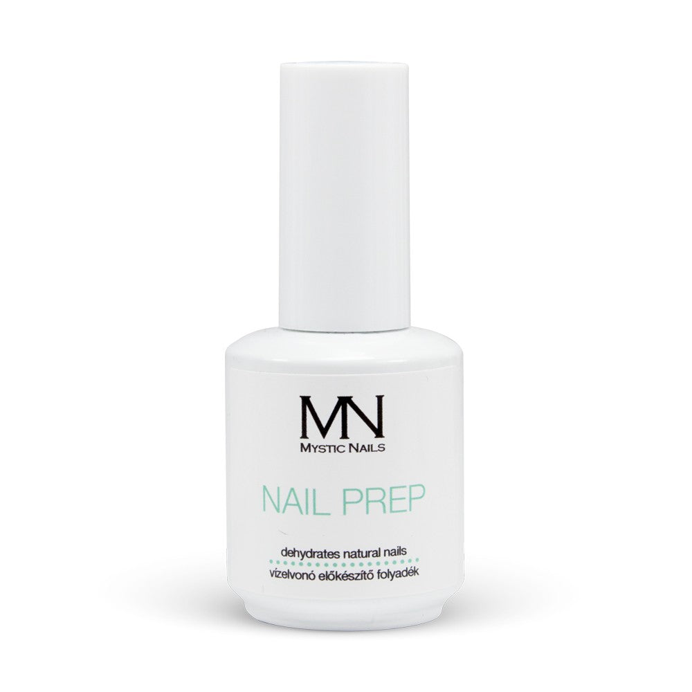 VT - MysticNails Nail Prep 10ml