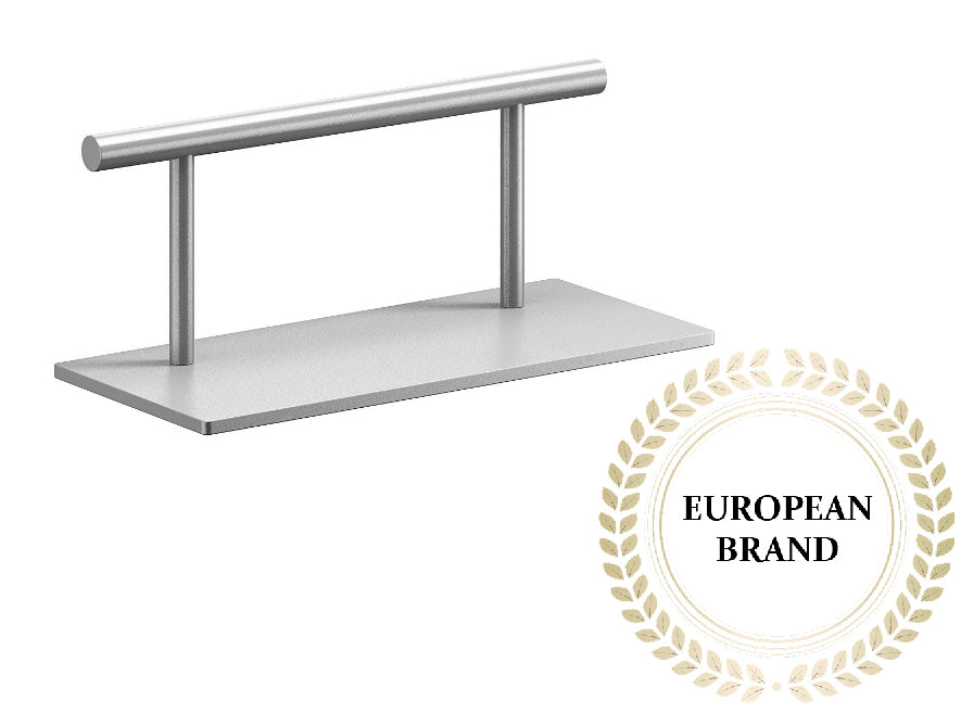 Naslon za noge - BURR