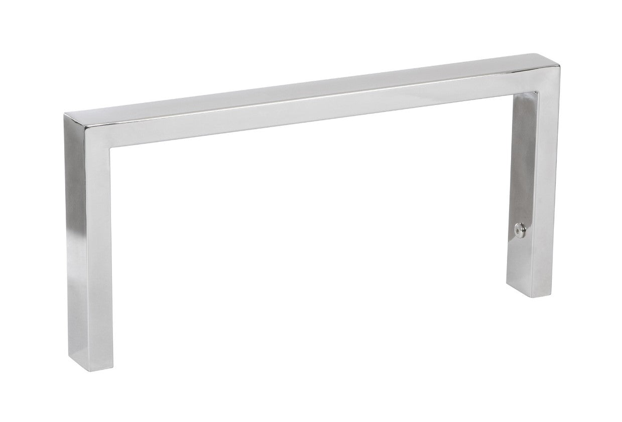 Naslon za noge - Rows