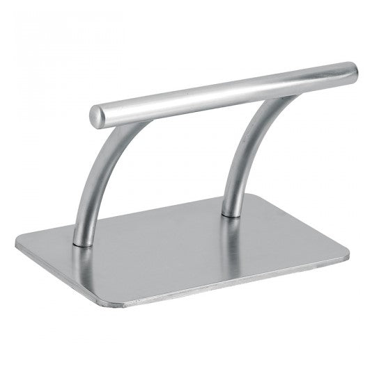 Naslon za noge - S080