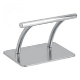 Naslon za noge - S080