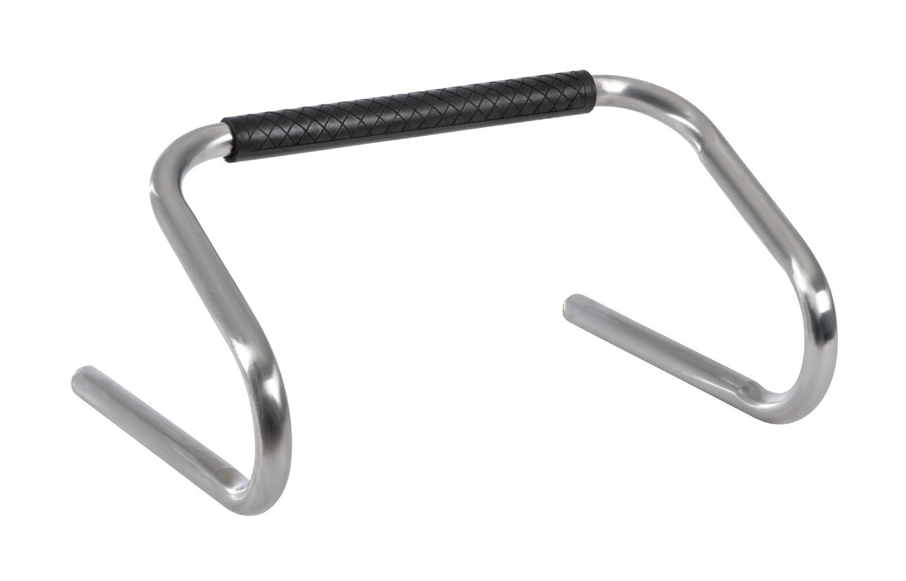 Naslon za noge - Ulder